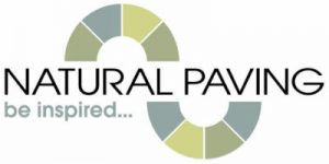 Local Paving & Landscaping services in Royal Wootton Bassett