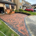 block paving experts Royal Wootton Bassett