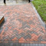 block paving driveways Royal Wootton Bassett