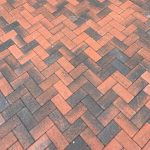 expert block paving contractors